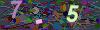 captcha-1783742915