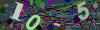 captcha-1783742951