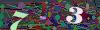 captcha-1783743020