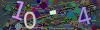 captcha-1783743253