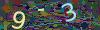captcha-1783743262