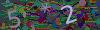captcha-1783743271