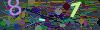 captcha-1783743310