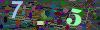 captcha-1783743354