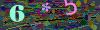 captcha-1783743379