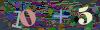 captcha-1783743380