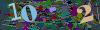 captcha-1783744055
