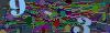 captcha-1783744091
