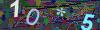 captcha-1783744148