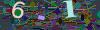 captcha-1783744361