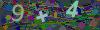 captcha-1783744827