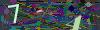 captcha-1783744900