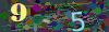 captcha-1783745001