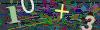 captcha-1783745159