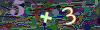captcha-1783745359
