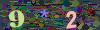 captcha-1783745360