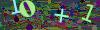 captcha-1783745379