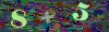 captcha-1783745380