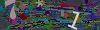 captcha-1783745404
