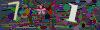 captcha-1783745405