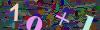 captcha-1783745452