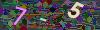 captcha-1783745458