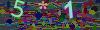 captcha-1783745468