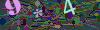captcha-1783745806