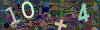 captcha-1783746102