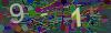 captcha-1783746112