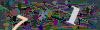 captcha-1783746332