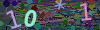 captcha-1783746347