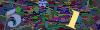 captcha-1783746352