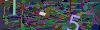 captcha-1783746417