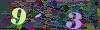 captcha-1783746605