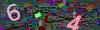 captcha-1783746745