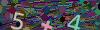 captcha-1783746935