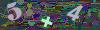 captcha-1783747010