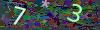 captcha-1783747038