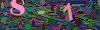 captcha-1783748097