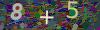 captcha-1783748357