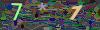 captcha-1783748358