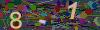 captcha-1783748359
