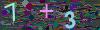 captcha-1783748917
