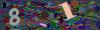 captcha-1783749119