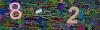 captcha-1783749125