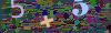 captcha-1783749176