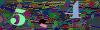 captcha-1783749990