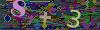captcha-1783750010