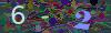 captcha-1783750034